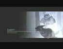 【CoD:mw2】 Modern Warfare2 special ops evasion 46.5