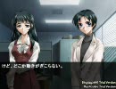 メリークリスマス！　螺旋回廊　part2