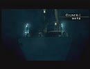 バイオハザード５　ぐだぐだ初実況！？プレイ Part.28