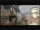 【縛り実況】　銃？何それ美味いの？　F.E.A.R.2 PROJECT ORIGIN Part.27