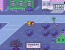 ○っとM○THER2実況プレイ　○11