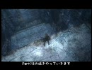 TombRaiderUnderWorld プレイ動画 トール探検記 part19