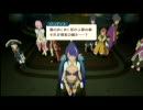 【PS3】田舎もんが正義を貫き通すRPGを実況プレイ-Part67【TOV】