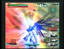 新くぁっぽ次