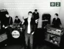 The Walkmen – The Rat