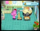 街へいこうよ　どうぶつの森を実況プレイで遊びつくす part9