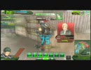 【B2の】ボーダーブレイク 第3採掘島戦 11/25【セイバー】