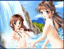 Wonderland Online 女神の黙示録