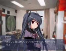 【同人エロゲ】ひまわりでロリコンに昇格してみる【実況プレイ】part14