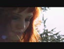 A Fine Frenzy - Come On, Come Out