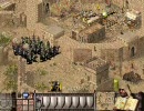 【StrongholdCrusader】天然閣下が実況プレイ第6-2回(果てなき砂漠)