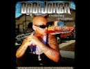Babi Joker- Listen 2 Your Heart　　チカーノ