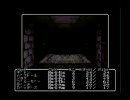 ど素人がSFC版WizardryⅠ・Ⅱ・Ⅲ実況プレイ　Part10