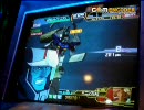 GCB　ｶｰﾄﾞﾋﾞﾙﾀﾞｰ　ミヅイロタイの連邦