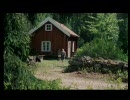 【ほのぼの】やかまし村【子供たち】２／５