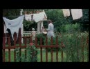 【ほのぼの】やかまし村【子供たち】３／５