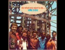 Willie Bobo - Do What You Want To Do
