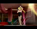 【ドリームクラブ】魅杏メドレー(ノーマルVer)  [1/2]