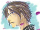 【歌ってみた】Just　Be　Friends【1ｵｸ低いけど】