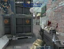 AVA　テスト動画