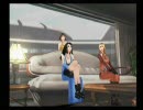 【FF8】 独り身なので愛を感じたい vol.14 【実況プレイ】