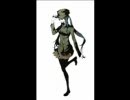 「1925」1番だけ歌ってみた　菊池。