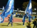 2009年11月22日　J2リーグ　水戸VS愛媛　Ksスタ初勝利
