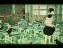 「envy.」歌ってみたby cafe