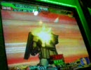 セキのカードビルダー001（テスト）