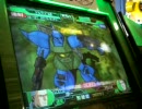 リクドウのカードビルダー　≫1