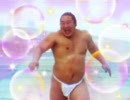 【Akimbo】Call To Freedom