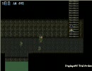 時間制死にゲーをぼっそり実況プレイ part4