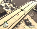 【 GTA Ⅳ 】　カオスモードプレイ75