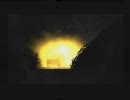 実況プレイSIRENを淡々とやってみたPart20