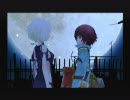 ぐ～たら実況プレイ「FRAGILE～さよなら月の廃墟～」パート31（終）後編