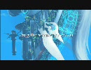 【PV】 アルトネリコ３ 【高画質】