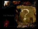 BUSIN0 久々プレイ 76：Ｌａ Ｔｈｂａｄｅ