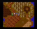 久しぶりのDQ3を実況してみるPart3