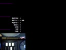 [LR2]７鍵盤の両サイドにスクラッチをつけてみた。[BMS]