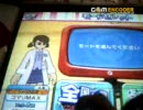 雑魚の雑魚がAnswer×Answer2をプレイ　その８