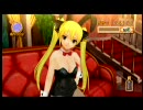 【和製実況】　夢部を2人で英語禁止で実況してみた　part7