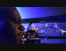 HOT 8 BRASS BAND