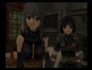 【そうだ】スターオーシャン3を実況プレイ【星、見に行こう】part7-3