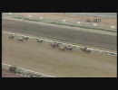 【競馬】第29回ジャパンカップ　出走馬