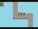 ポケモン操ってホウエン征服する旅part2-2