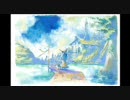 作業にする人を為の　part.2