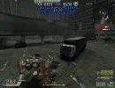 鉄鬼 Vanguard クローズベータプレイ動画 【しるび】