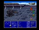 [FF5]坦々と実況プレイ Part22