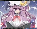 【製品版】東方幻想麻雀Revision2をやろう　実況プレイ　十二局目