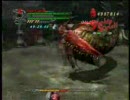 DMC4_デビルメイクライ４_ダンテ_ＢＰ６６０万を目指しますstage60-67